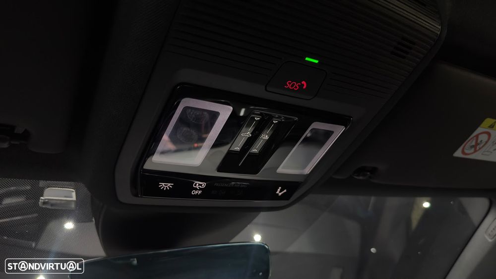 Audi Q4 Sportback e-tron 40 82 kWH - 43