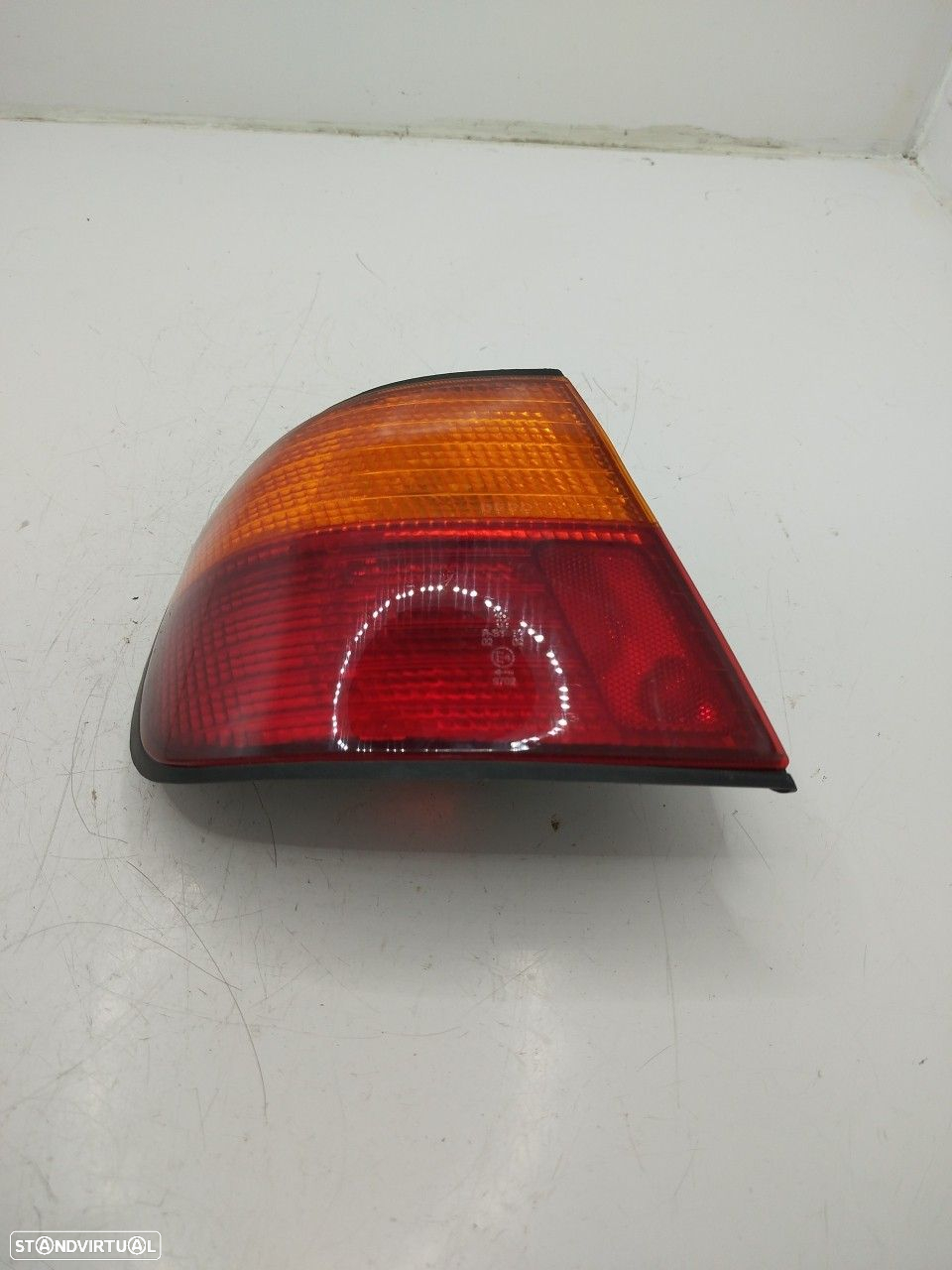 Farolim Stop Esq Nissan Primera (P11) - 2