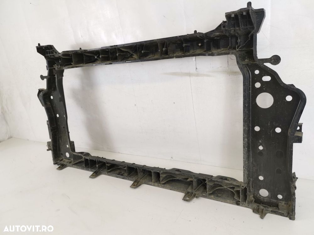 Trager Frontal Nissan Juke 2 F16 2019 Original In Stare Buna - 6