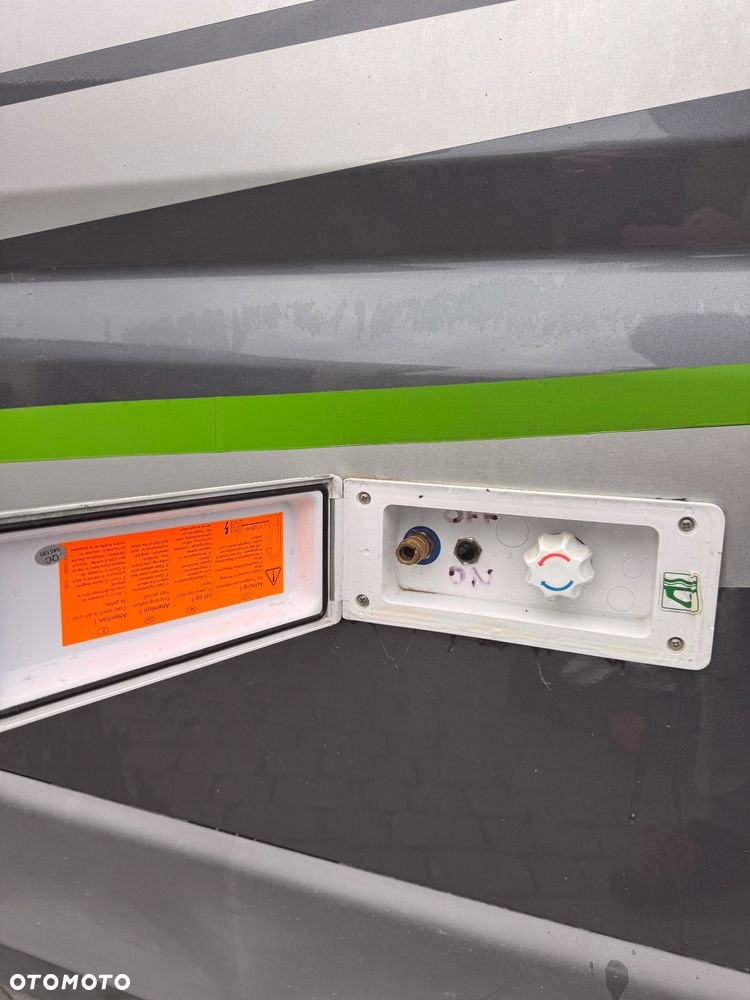 Fiat Ducato - 18