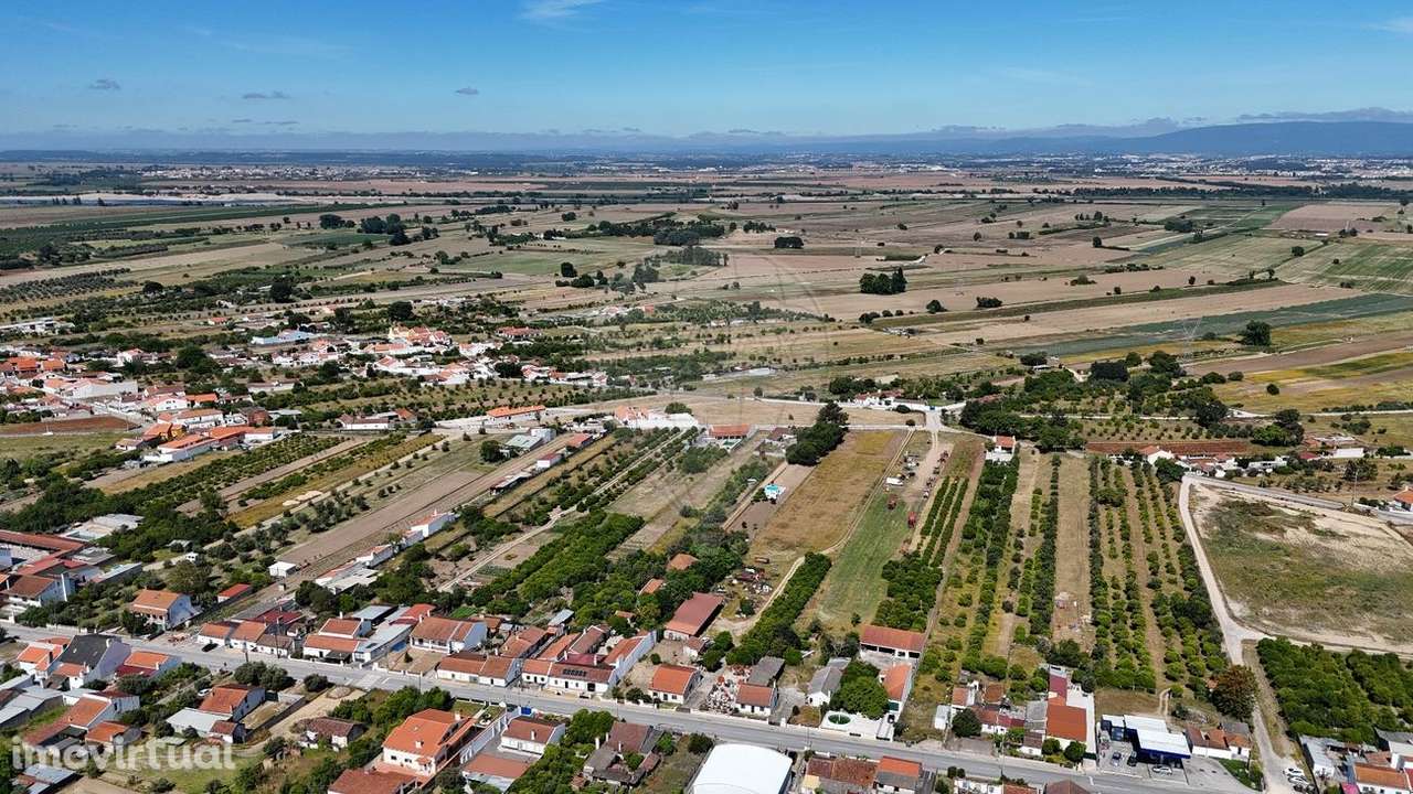 Terreno  para venda - Grande imagem: 2/9