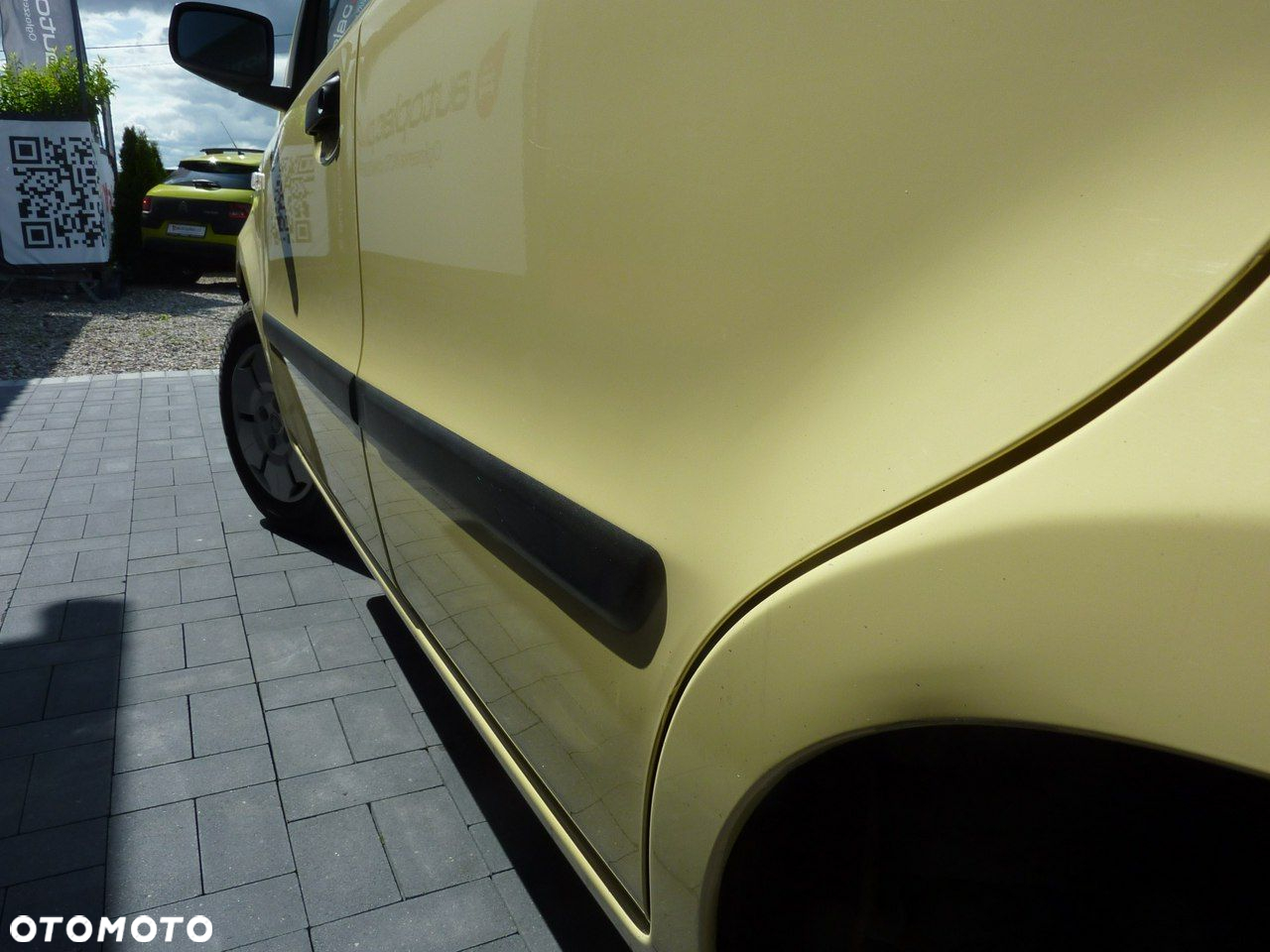 Fiat Panda - 29