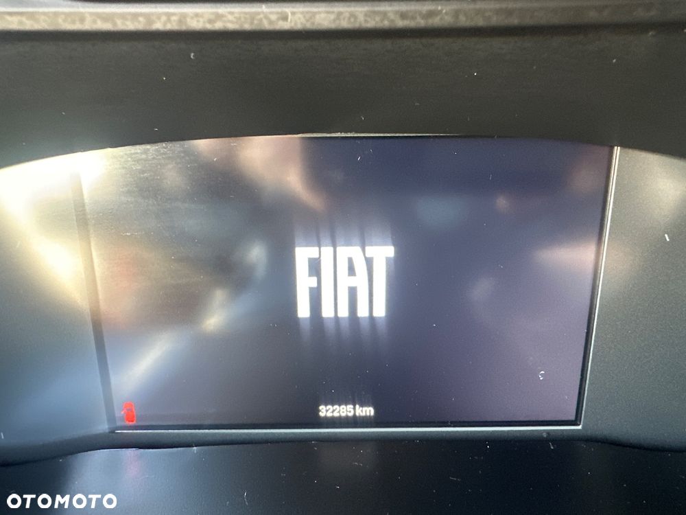 Fiat Tipo 1.0 T3 - 18