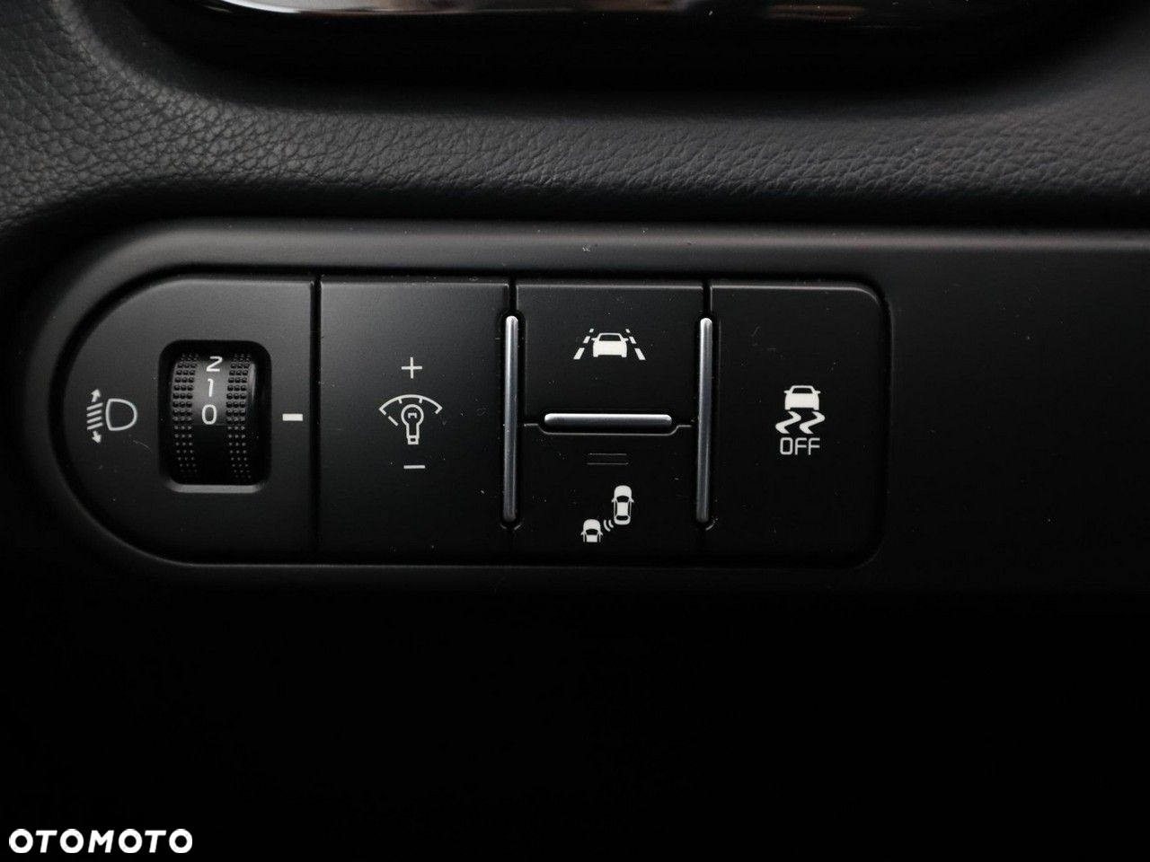 Kia Ceed 1.0 T-GDI L - 35
