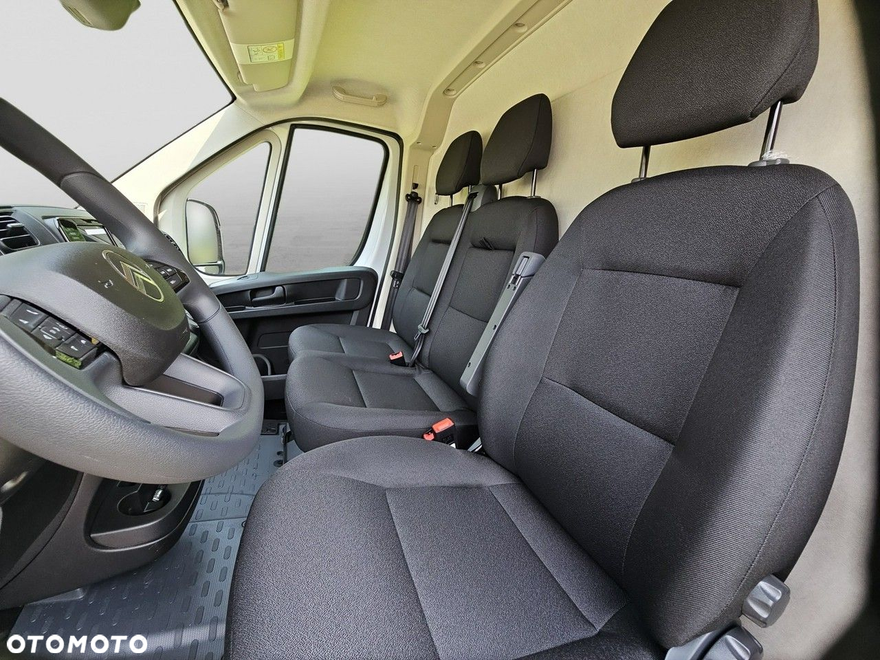 Citroën Jumper - 12