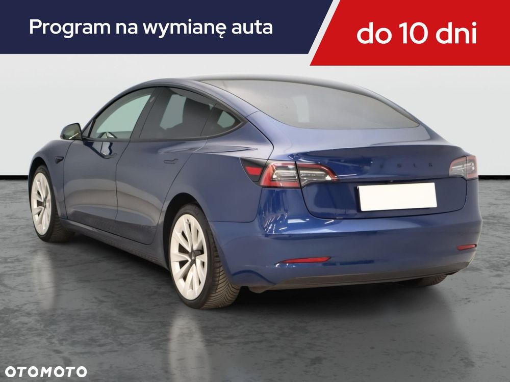 Tesla Model 3 - 6