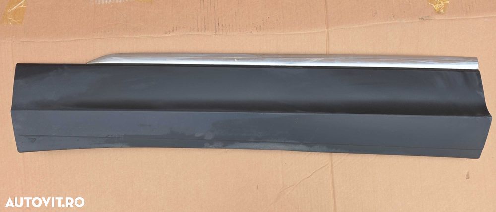 Bandou usa stanga fata Vw Tiguan 2 5NA 2016 / 2017 / 2018 2019 - 1