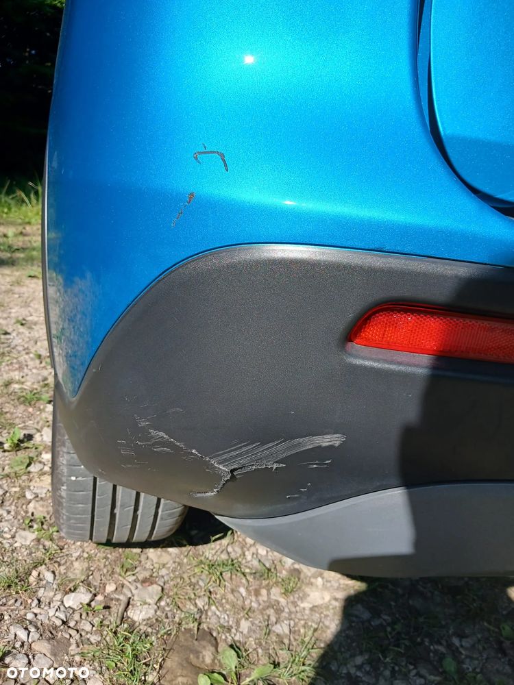 Suzuki Vitara 1.6 Premium 4WD - 4