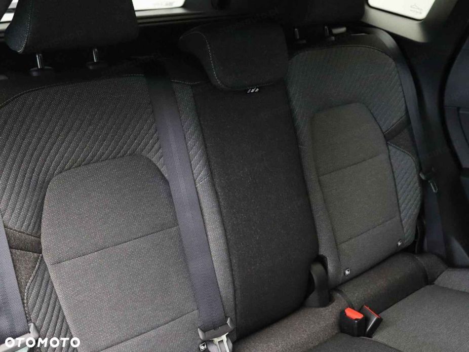 Renault Symbioz 1.8 E-Tech Full Hybrid 160 Techno - 12