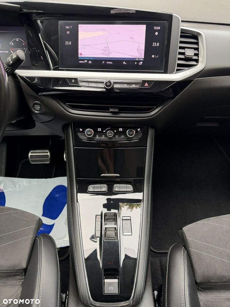 Opel Grandland - 33