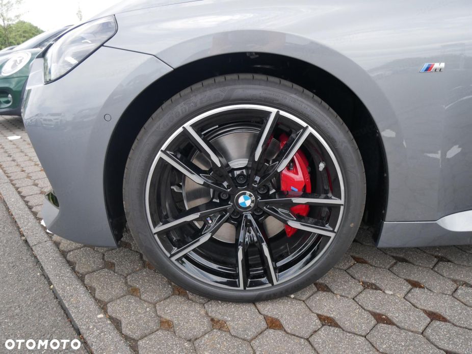 BMW Seria 2 - 18