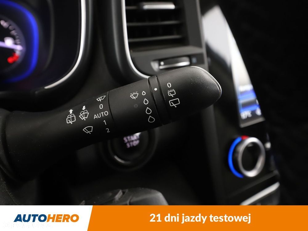 Renault Koleos 1.6 dCi Intens - 29