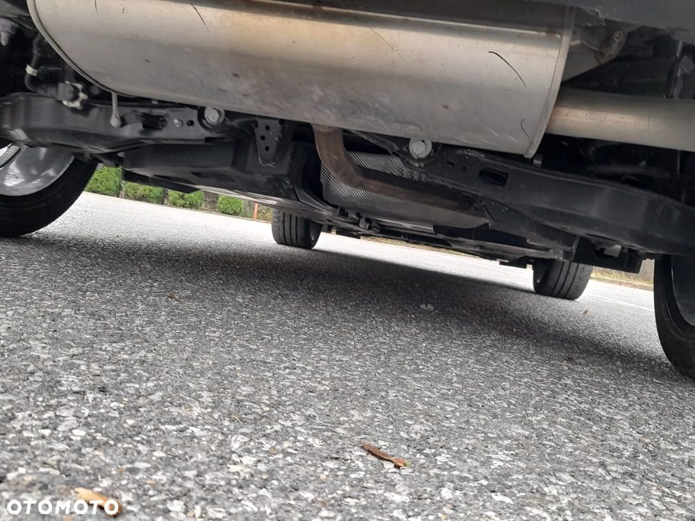 Toyota C-HR 2.0 GR Sport - 25