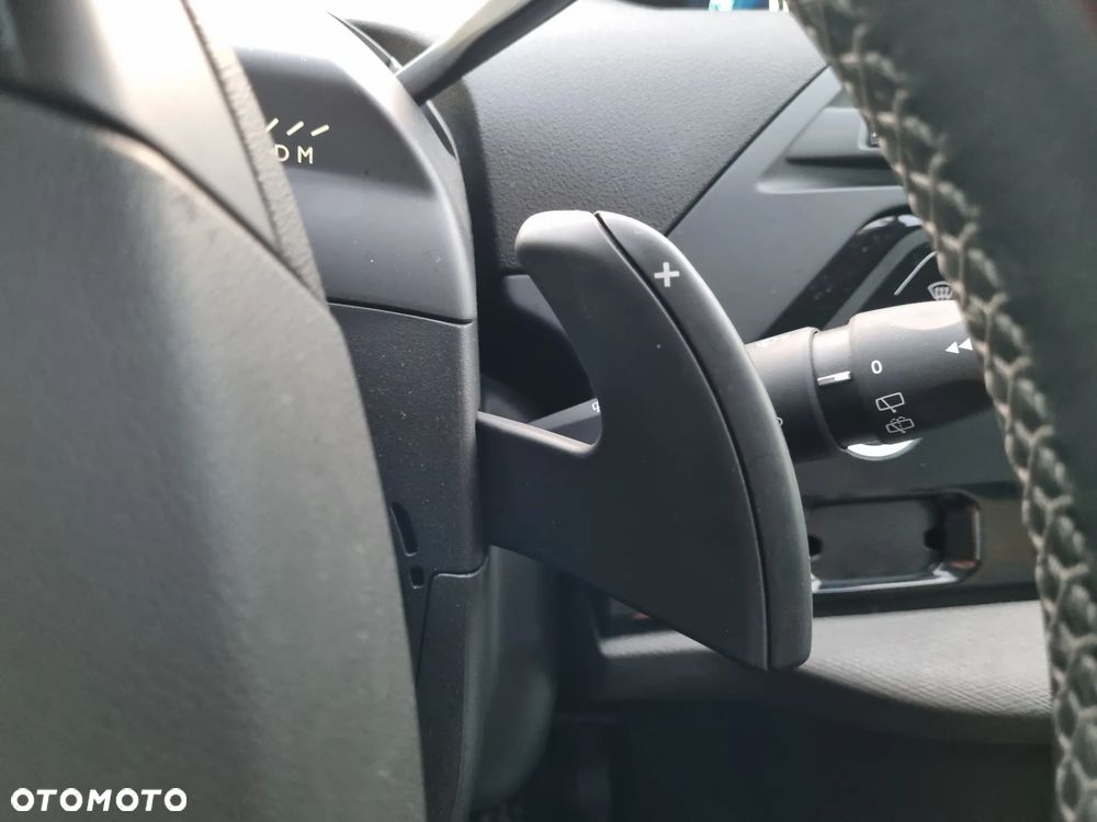 Citroën C4 Picasso 1.6 THP Intensive S&S EAT6 - 16