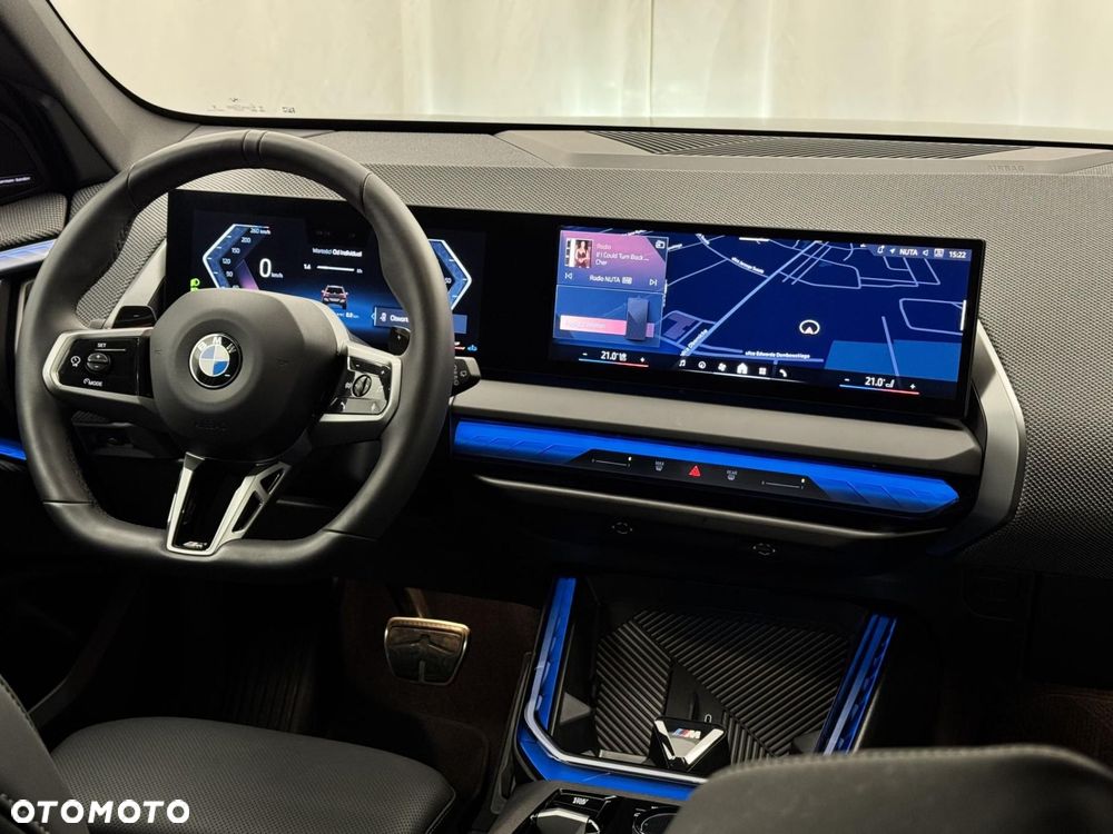 BMW X3 - 25