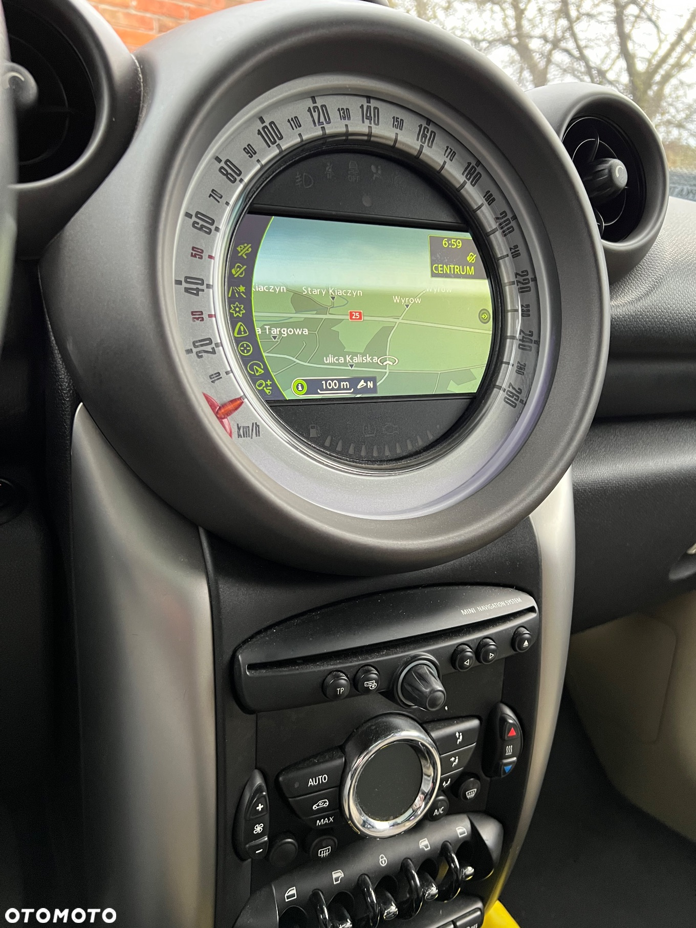 MINI Countryman Cooper - 9