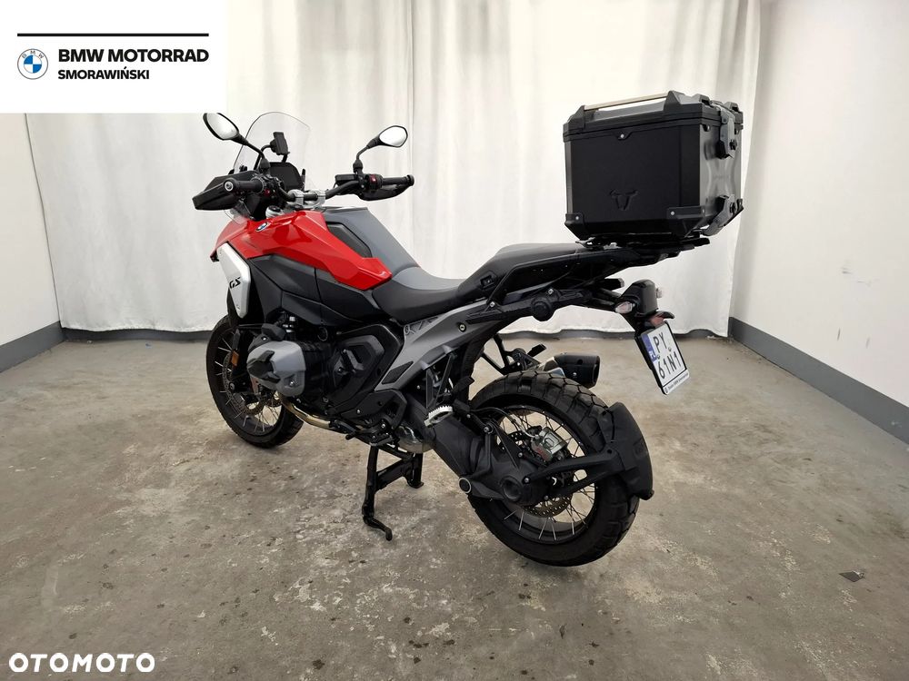 BMW R - 6