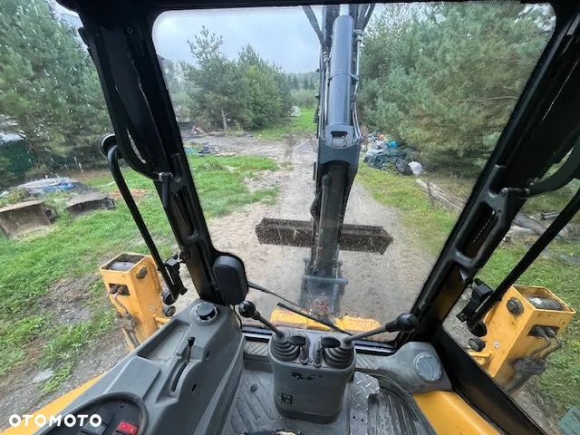 Volvo BL 71 - 11