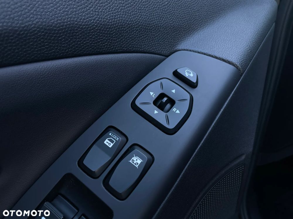 Hyundai ix35 1.6 GDI Premium 2WD - 25