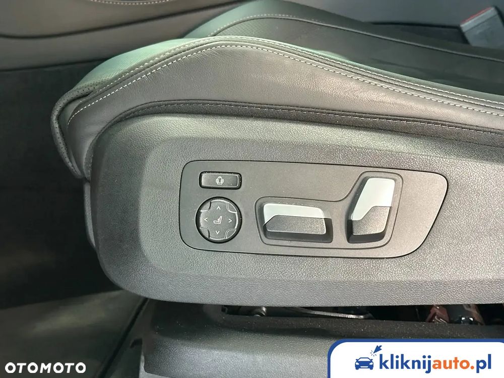 BMW X5 xDrive30d mHEV sport - 9