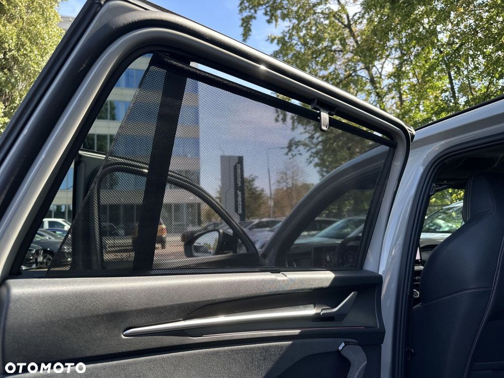 Skoda Kodiaq 2.0 TSI 4x4 Sportline DSG - 33