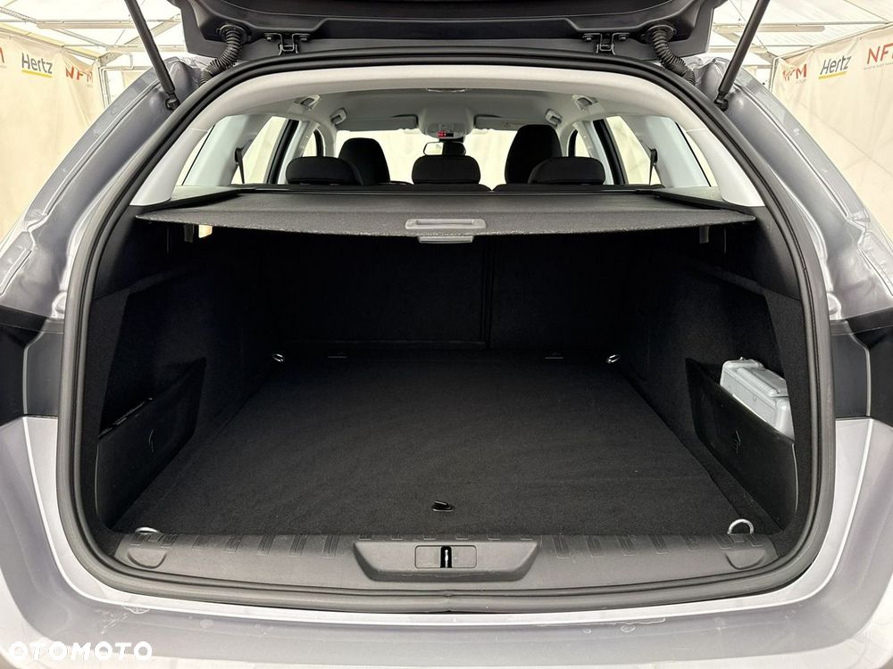 Peugeot 308 - 20
