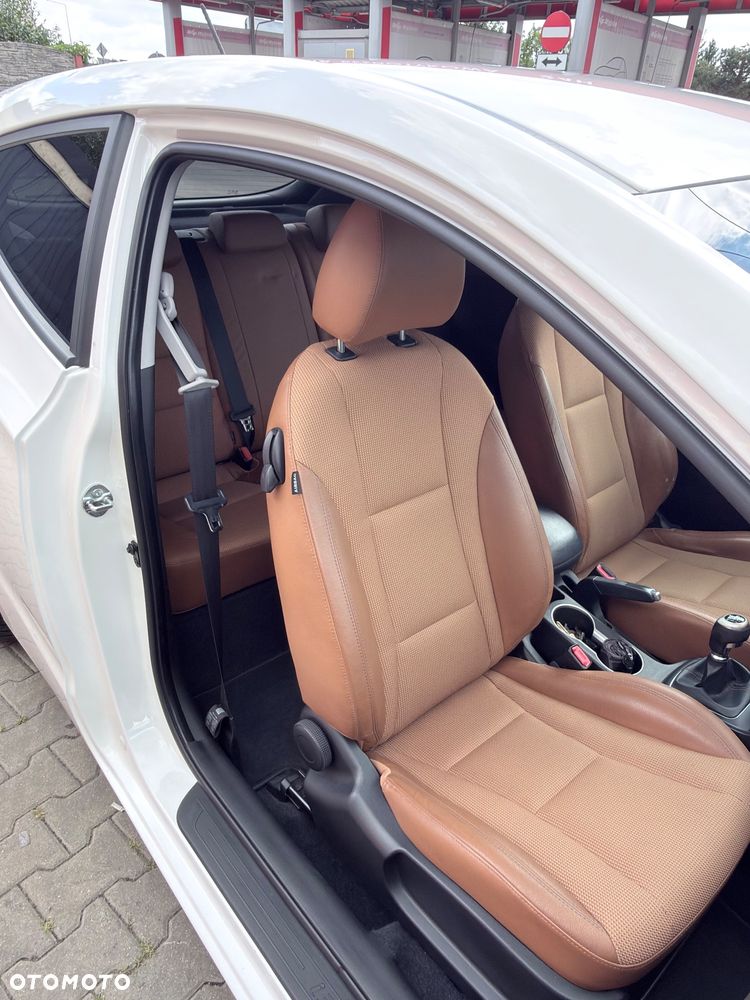 Hyundai i30 1.6 CRDi Premium - 17