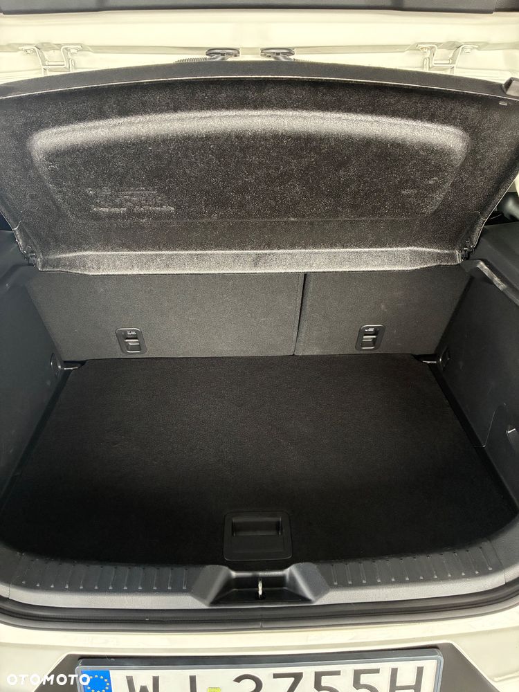 Mazda CX-3 2.0 SkyEnergy - 14