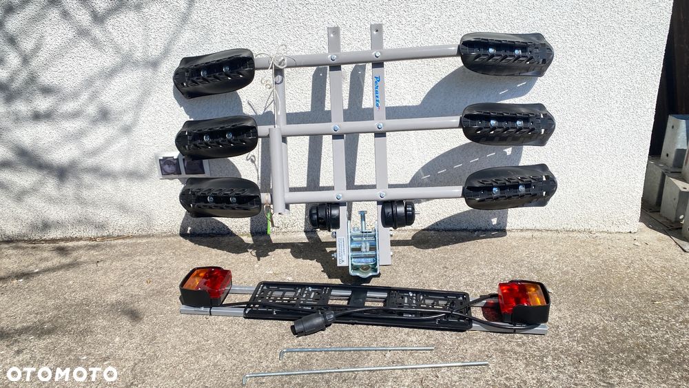 Hyundai i30 1.6 Comfort - 25