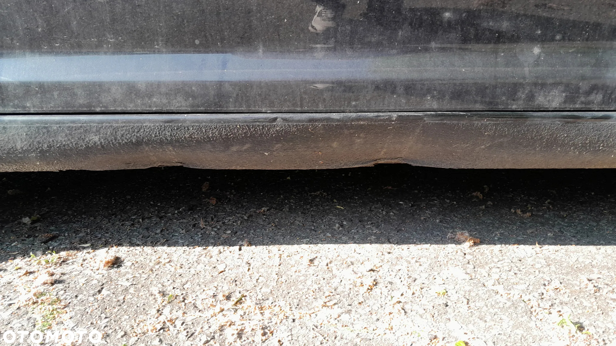 Volkswagen Touran 2.0 TDI Trendline - 15