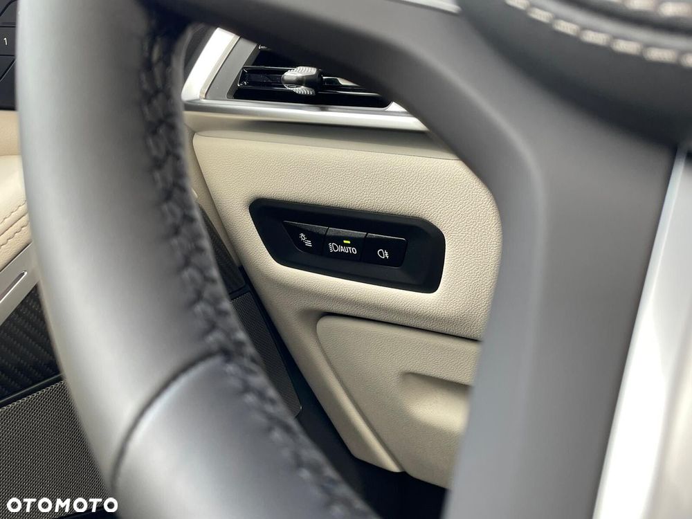 BMW X5 - 23