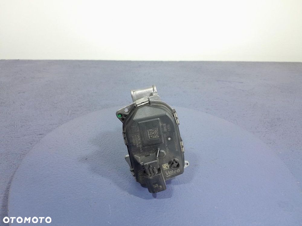 AUDI A3 8Y 1.0 TSI 110 KM DLAA PRZEPUSTNICA 05C133062A - 2