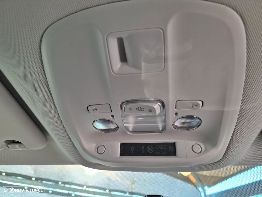 Opel Vivaro 2.0 CDTi L3H1 Essentia - 26