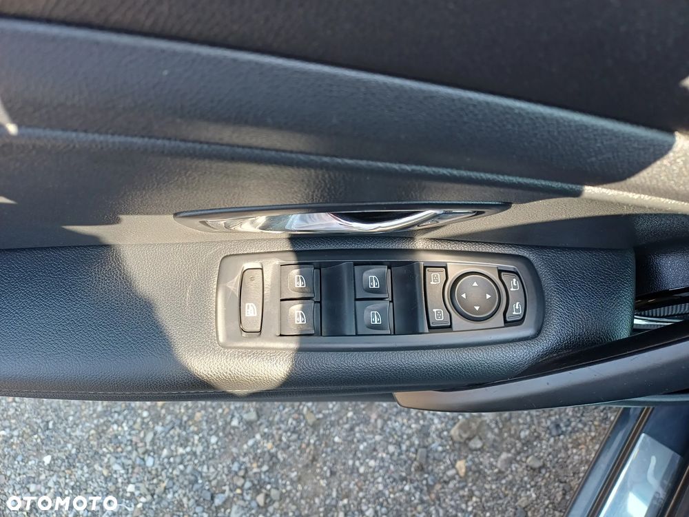 Renault Megane 1.5 dCi Energy Bose EU6 - 15