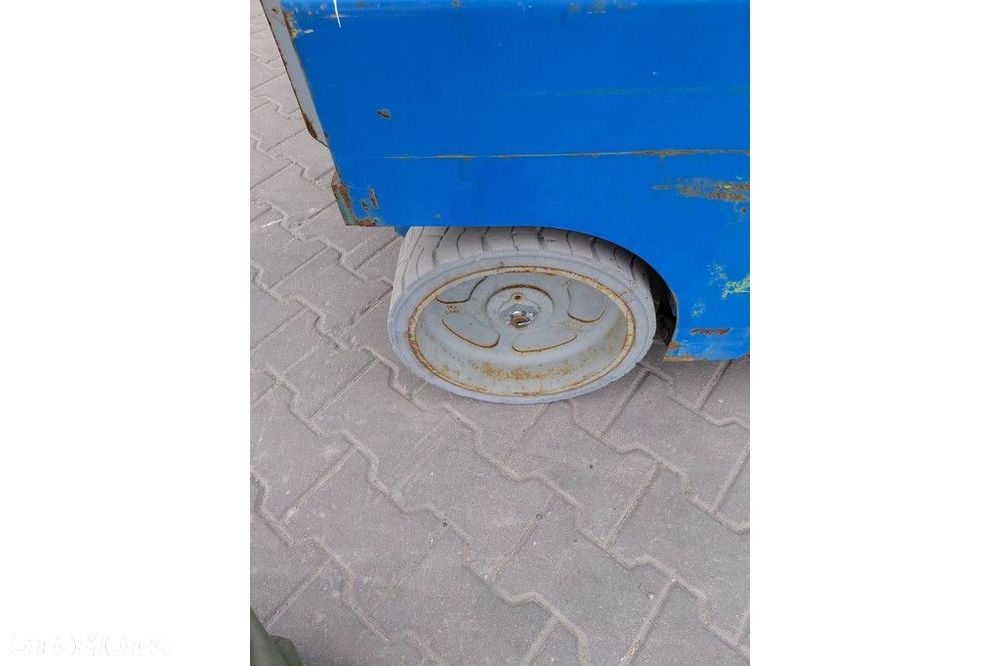 Genie GS 3246 - 2