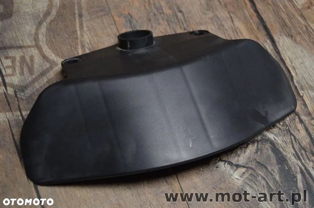 OSŁONA POKRYWA YAMAHA XVZ1300 ROYAL STAR VENTURE - 2