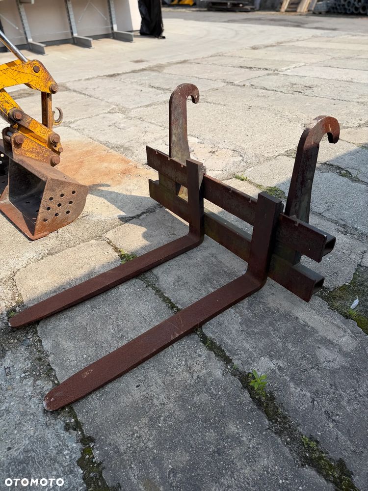 JCB 4CX - 15