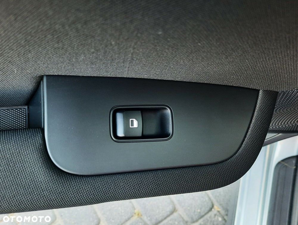 Kia Ceed 1.5 T-GDI M DCT - 29