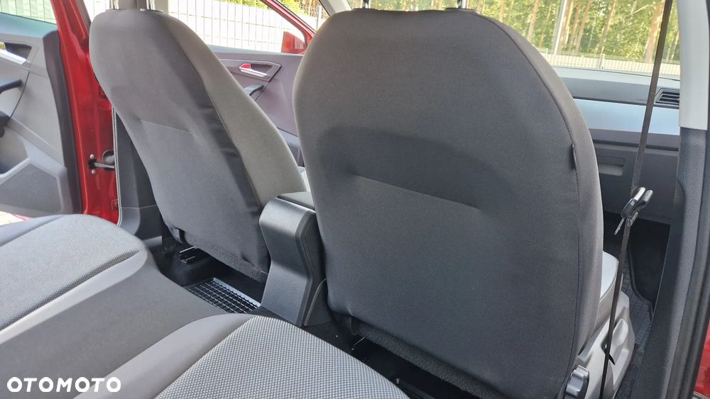 Seat Arona 1.0 TSI Style S&S - 29