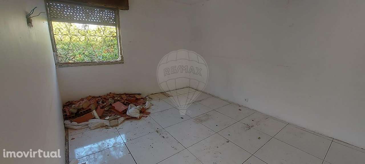 Moradia T4 para venda - Grande imagem: 5/9