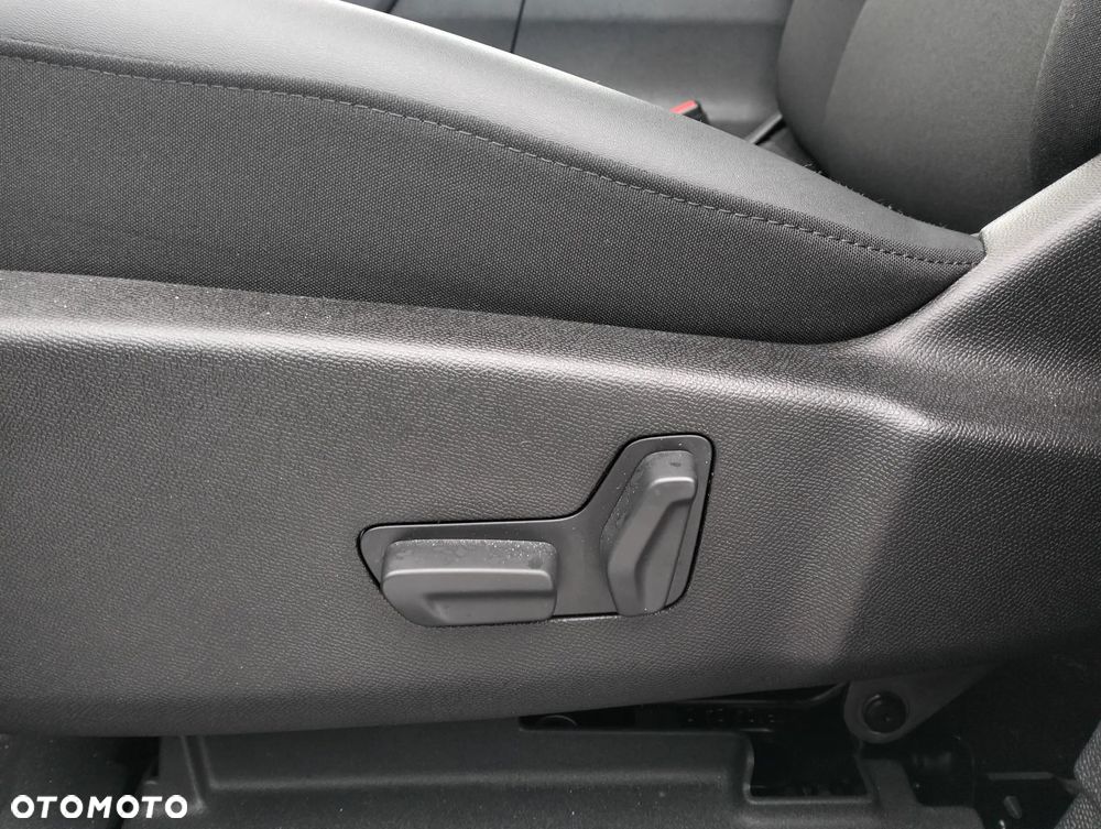 Citroën C5 Aircross 1.5 BlueHDi Max EAT8 - 16