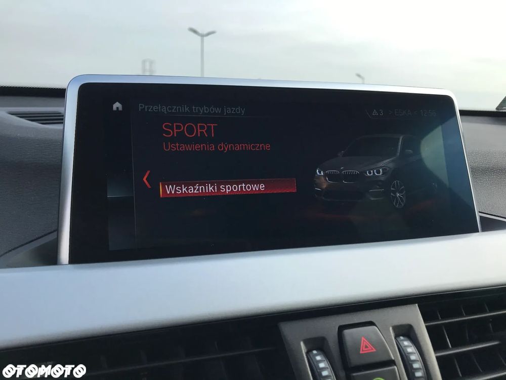 BMW X1 sDrive18i Business Edition - 33