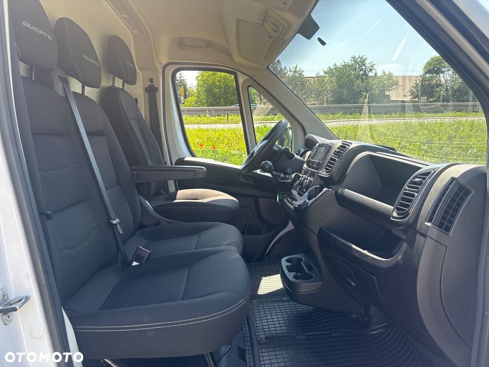 Fiat Ducato - 20