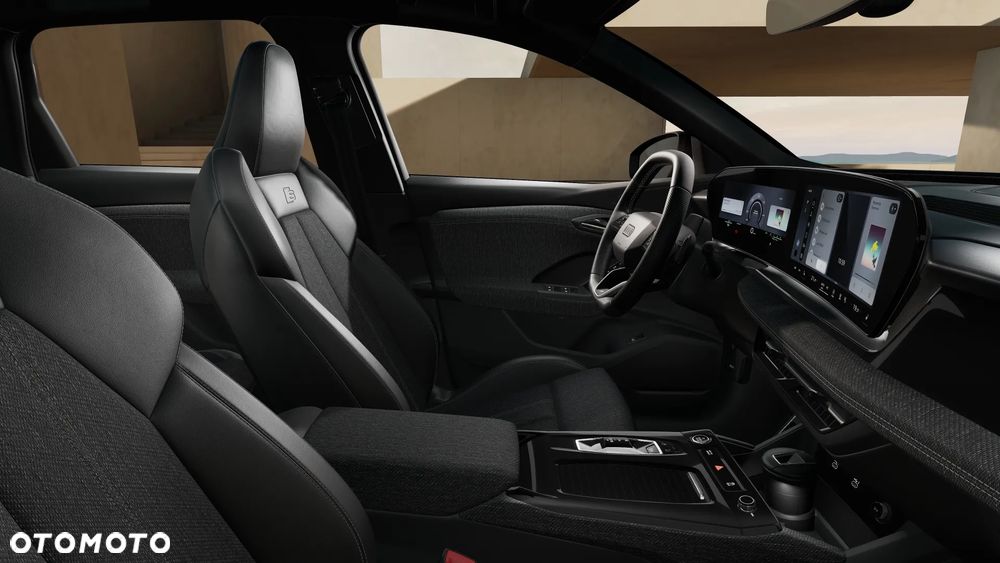Audi Q6 e-tron - 11