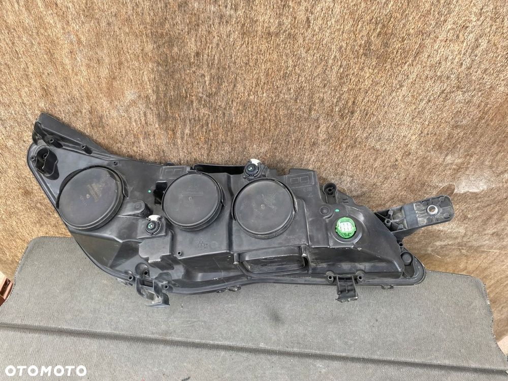 lampa jumper ducato boxer III lewa eu - 3