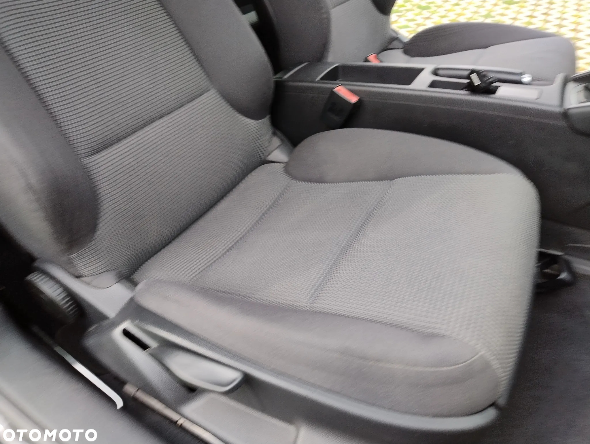 Audi A3 - 27