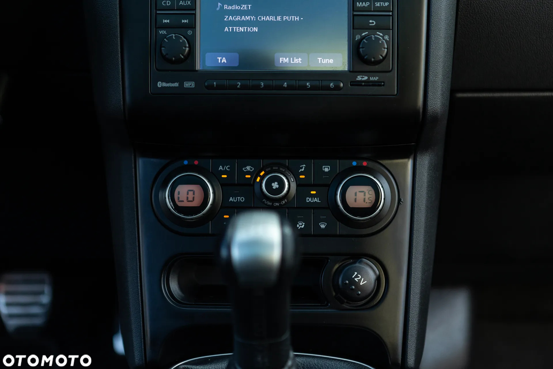 Nissan Qashqai 1.6 Tekna - 28