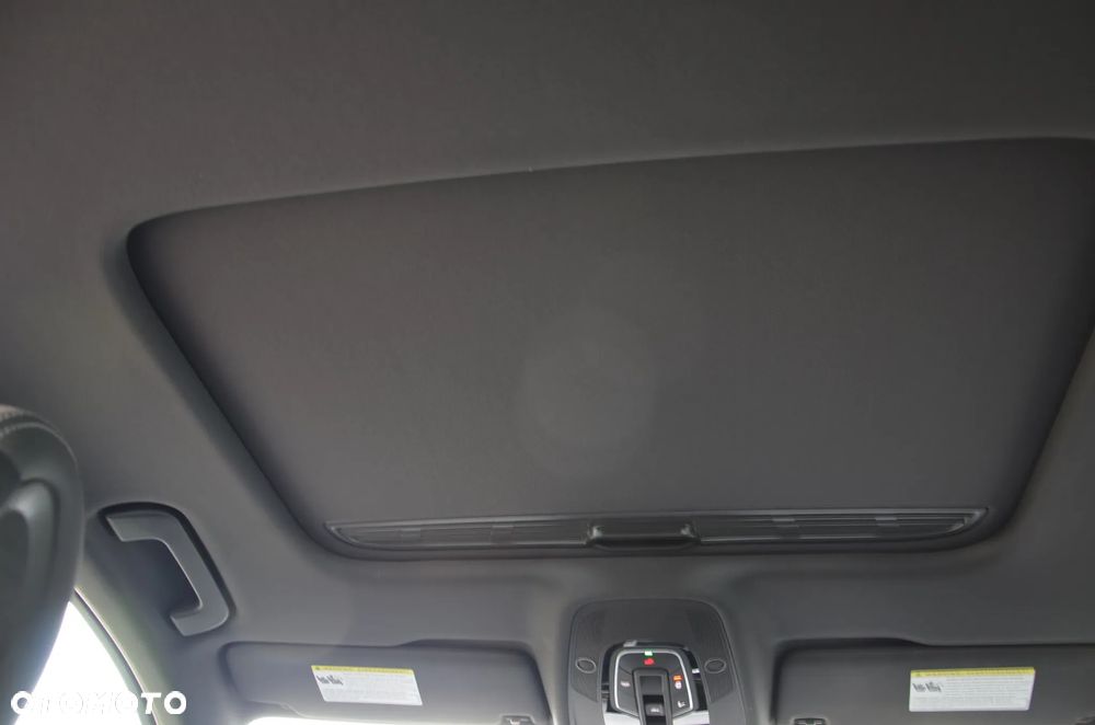 Audi S4 Limousine - 23