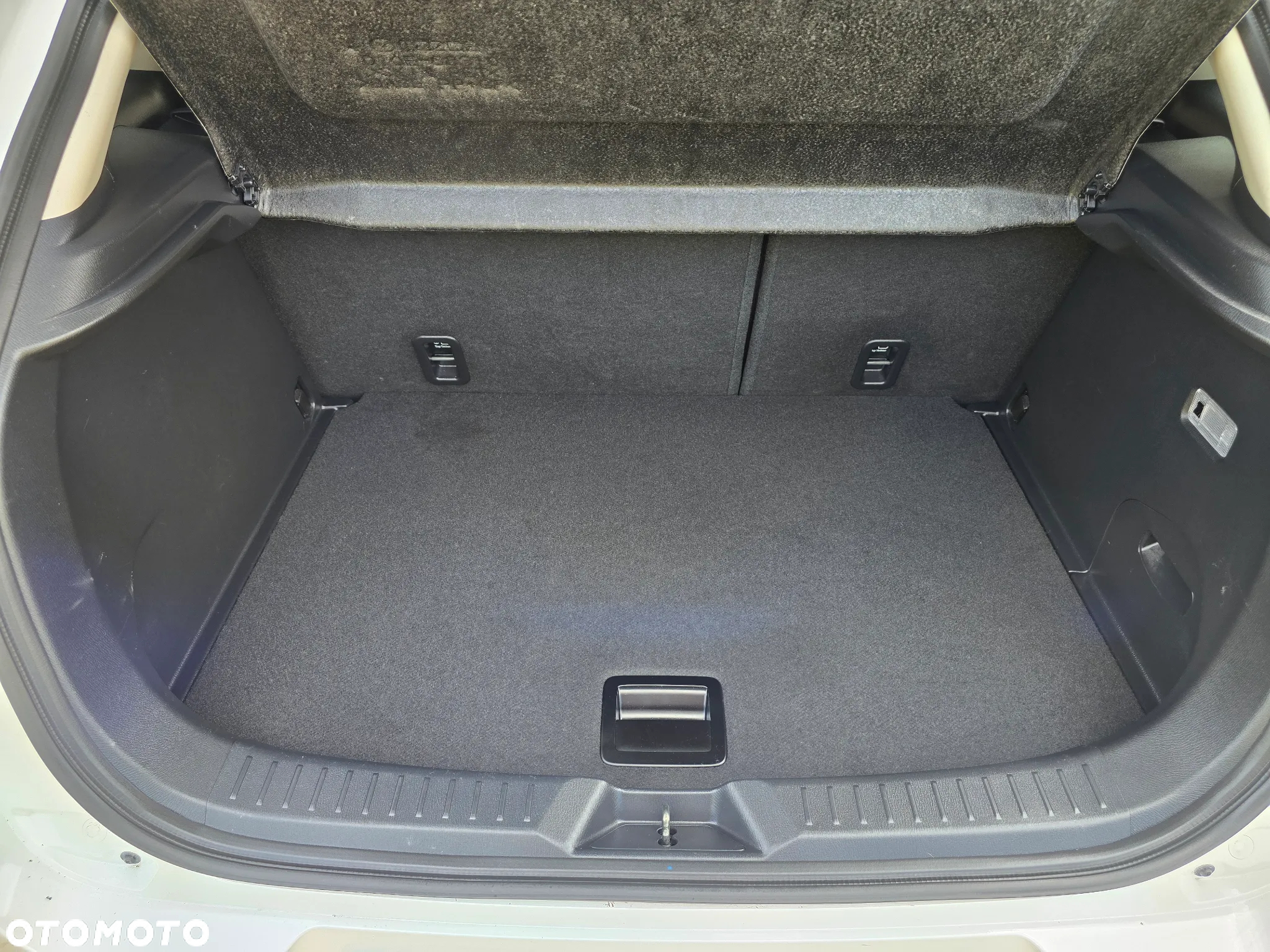 Mazda CX-3 SKYACTIV-G 120 FWD Sports-Line - 32