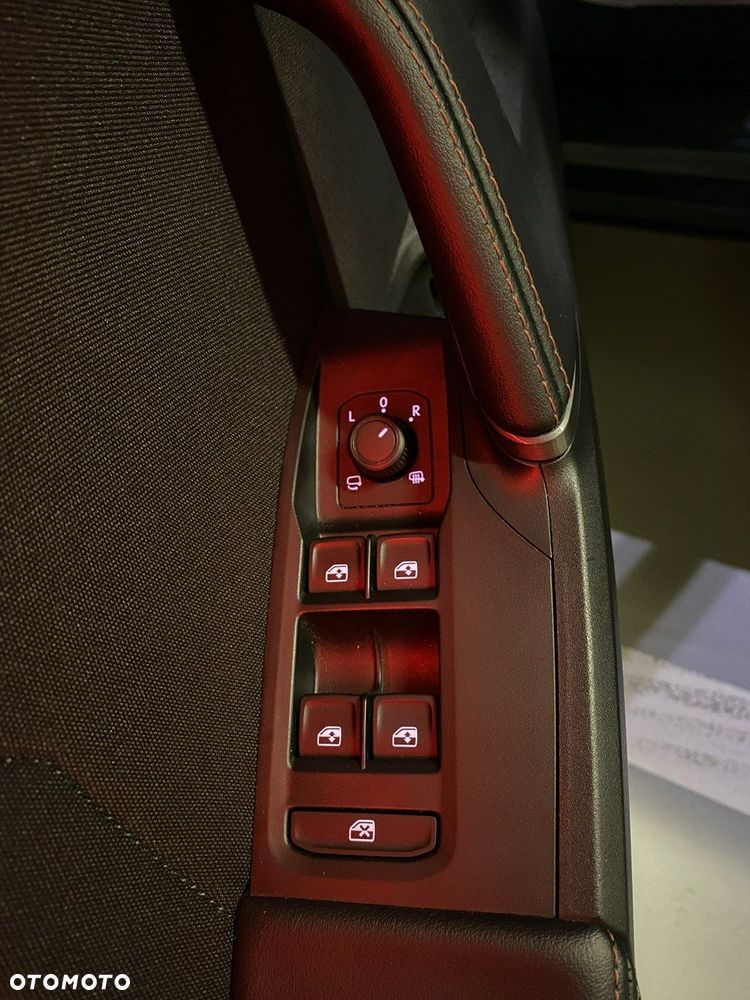 Cupra Formentor - 39